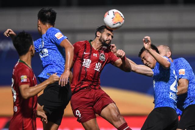 国际射联全项世界杯：姚千寻加冕“双冠王”