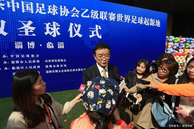 大连英博主场迎战国安，马莱莱可能复出，球队体能成隐忧
