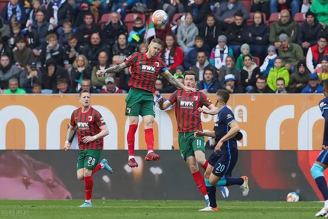 尼克斯次轮选秀球员动态：卡伊尔留德甲 尼克尔去向不明