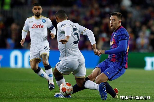 U20女足教练王军：研习日本足球，笃信回归足球本质